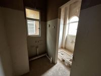 6室3廳 東鳴佳苑別墅衛(wèi)生間