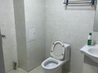 4室2廳 金泰國際二期凱佩餐廳