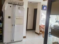 5室2廳3陽(yáng)臺(tái) 西麗園其他