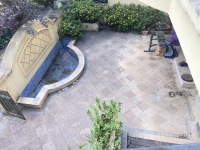 6室3廳4陽臺 云嶺天驕別墅自家花園