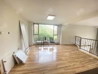 6室3廳4陽臺 云嶺天驕別墅臥室