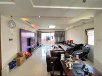 5室2廳 世紀(jì)城沁春苑客廳