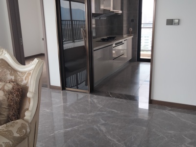 4室2廳1陽(yáng)臺(tái) 萬(wàn)科500里結(jié)海廬