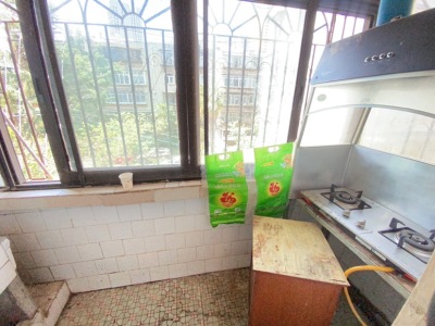 2室2廳1陽臺 劉家營東區(qū)