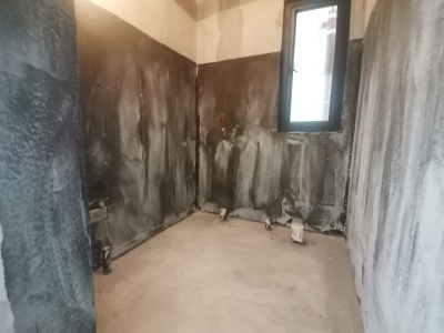 2室2廳 俊發(fā)盛唐城長安郡(三期)