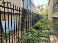 5室2廳3陽臺 滇池融苑別墅戶型圖