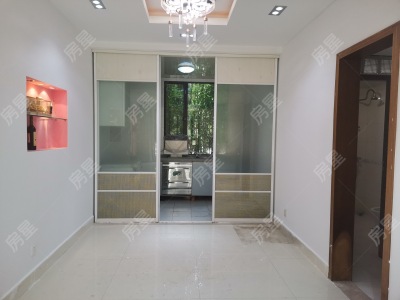 4室2廳 銀海山水間