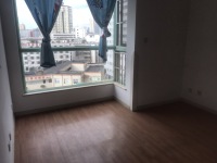 4室2廳2陽臺 水晶俊園其他