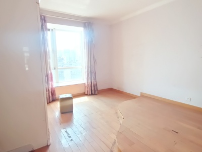 5室2廳2陽臺 美麗家園