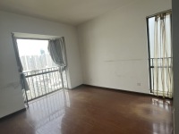 4室2廳2陽臺 云南映象C區(qū)臥室