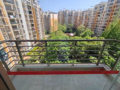 3室2廳2陽臺 鳳凰城