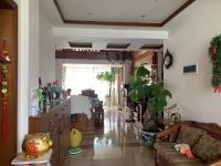 4室2廳3陽臺 滇池衛(wèi)城鉑睿戶型圖