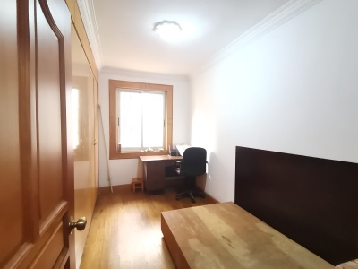 3室2廳 新迎溫泉花園