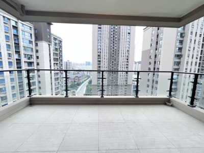 4室2廳2陽臺 碧桂園KCC云南映象