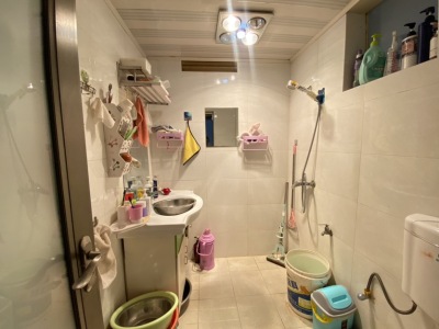 3室2廳1陽臺 大樹營市政府第二辦公小區(qū)