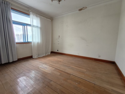 4室2廳2陽臺 金星廣場