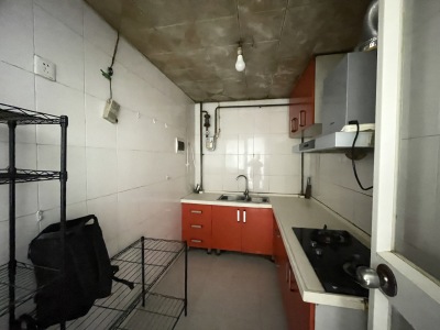 3室2廳2陽臺 美璟欣城