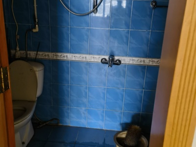 4室2廳1陽(yáng)臺(tái) 理工大學(xué)蓮華校區(qū)