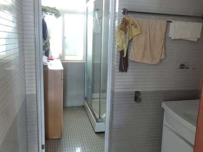 4室2廳2陽臺 銀海森林