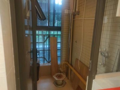 4室2廳1陽臺 云南藝術(shù)家園