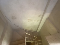 5室3廳3陽臺 城市山別墅其他