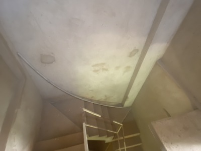 5室3廳3陽臺 城市山