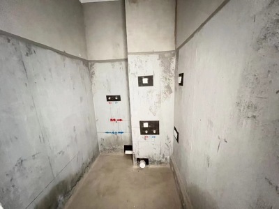 4室2廳2陽臺 華夏四季二期