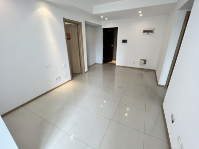 2室2廳1陽臺 金尚俊園一期