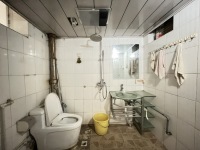 2室2廳1陽臺 新迎小區(qū)衛(wèi)生間