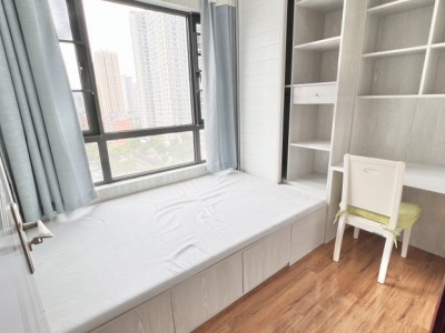 3室2廳1陽臺 葡萄街區(qū)天宇康苑