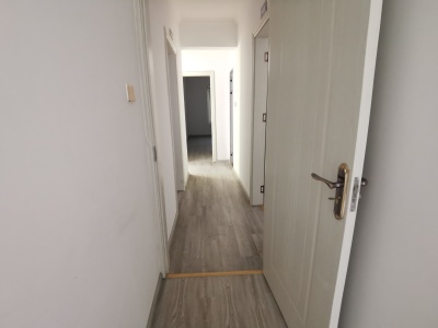 5室2廳2陽臺(tái) 新亞洲星體花園南區(qū)