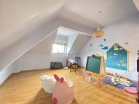 5室2廳2陽臺 銀海白沙郡別墅其他