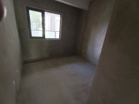 4室2廳 中交錦繡雅郡臥室