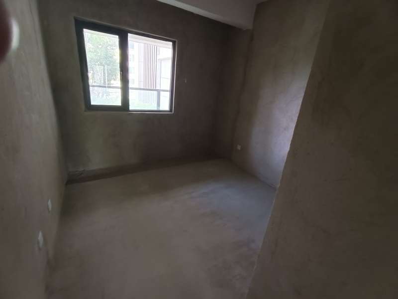 4室2廳 中交錦繡雅郡臥室