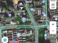 5室2廳2陽臺 中央麗城其他