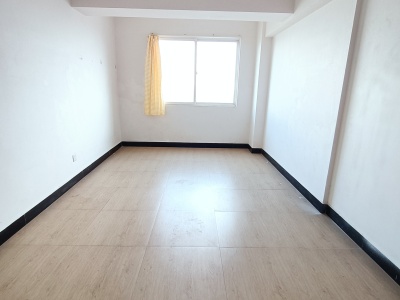 3室2廳1陽臺 蓮峰苑