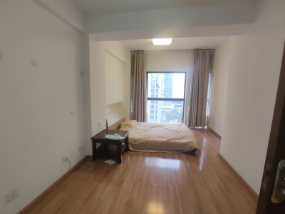 2室2廳1陽臺(tái) 欣都龍城