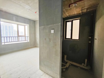 5室2廳1陽臺 瑞鼎城二期