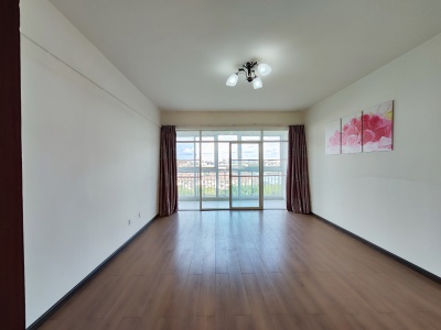 4室2廳2陽(yáng)臺(tái) 天澤園