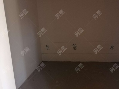 4室2廳2陽(yáng)臺(tái) 山海灣