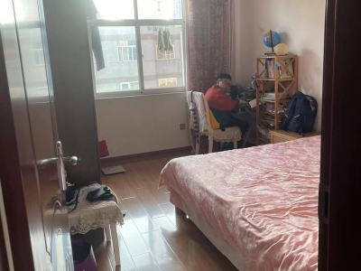 2室2廳 怡康溫泉新村A區(qū)