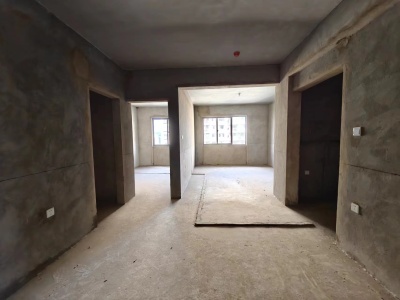 2室2廳1陽臺 溪畔麗景