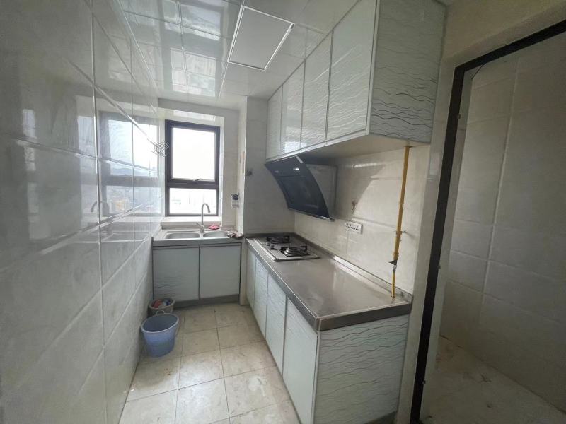 3室2廳 俊發(fā)盛唐城餐廳