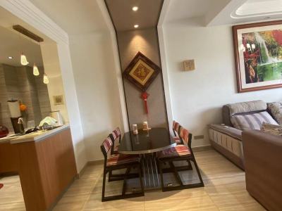 4室2廳 筑友雙河灣行知苑