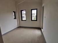 6室2廳4陽臺 公園1903康醍別墅其他