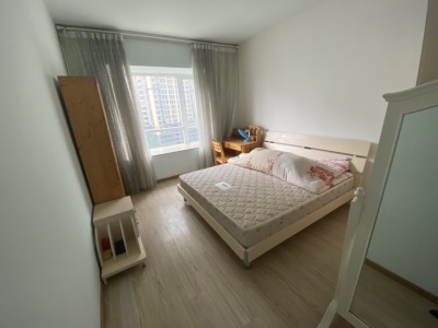 3室2廳1陽臺 云南映象C區(qū)