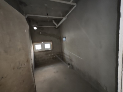 4室2廳2陽(yáng)臺(tái) 茉莉唐朝