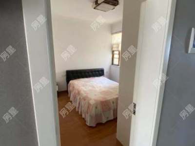 3室2廳1陽(yáng)臺(tái) 勝意嘉園