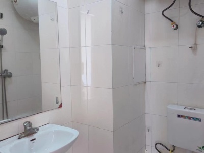 3室2廳1陽(yáng)臺(tái) 天驕北麓北區(qū)