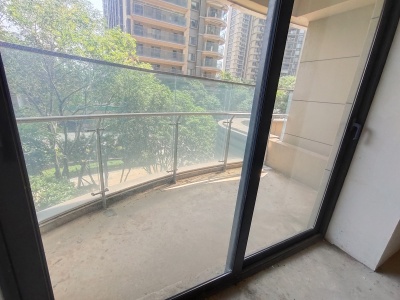 5室2廳3陽臺 山海灣